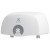 Electrolux Smartfix 2.0 5.5 TS