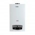 Haier IGW 10 B