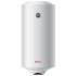 Thermex Champion Silverheat ERS 100 V