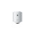 Thermex Champion Silverheat ERS 50 V