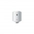 Thermex Champion Silverheat ERS 50 V