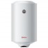 Thermex Champion Silverheat ERS 80 V