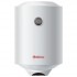 Thermex Champion Silverheat ESS 30 V