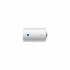 Thermex Champion Slim ES 60H