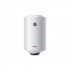 Thermex Champion Thermo ERS 80 V