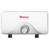 Thermex City 3500