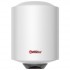 Thermex Eterna 30 V Slim