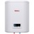 Thermex Flat Plus Pro IF 30V (pro)