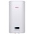 Thermex Flat Plus Pro IF 50V (pro)