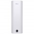 Thermex M-SMART MS 100 V