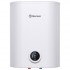 Thermex M-SMART MS 30 V