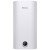 Thermex M-SMART MS 50 V