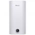 Thermex M-SMART MS 50 V