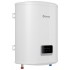 Thermex Optima 30