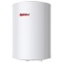 Thermex Praktik ISP 30 V