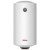 Thermex Thermo 100 V