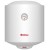 Thermex TitaniumHeat 50 V