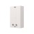 Zanussi GWH 10 Fonte
