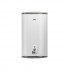 Zanussi ZWH/S 100 Smalto