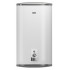 Zanussi ZWH/S-30 Smalto