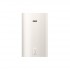 Zanussi ZWH/S 30 Splendore