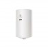 Zanussi ZWH/S 50 SYMPHONY 2.0