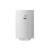 Zanussi ZWH/S 50 Symphony HD