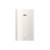 Zanussi ZWH/S 80 Splendore