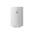 Zanussi ZWH/S 80 Symphony HD
