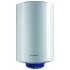 Ariston ABS BLU ECO PW 100V