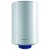 Ariston ABS BLU ECO PW 30V Slim