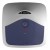 Ariston ABS BLU EVO R 15