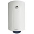 Ariston ABS BLU R 80V