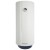 Ariston ABS BLU R 80V Slim