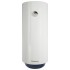Ariston ABS BLU R 80V Slim