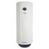 Ariston ABS BLU R INOX 40V Slim