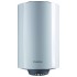 Ariston ABS PRO ECO INOX PW 50V