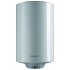 Ariston ABS PRO ECO PW 120V