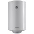 Ariston ABS PRO R 120V