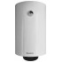 Ariston ABS PRO R INOX 30V Slim