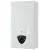 Ariston Fast Evo 11C