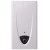 Ariston Fast Evo 11B