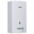 Bosch WR 10-2P