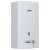 Bosch WR 13-2P