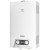 Electrolux GWH 265 ERN Nano Plus