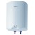 Gorenje GT 15 O