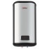 Thermex Flat Diamond Touch ID 80V