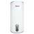 Thermex Round Plus IS 30V