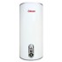 Thermex Round Plus IS 30V