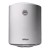 Thermex Silver Heat ER 100V